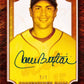2026 Topps Chrome® Baseball - Mega Box