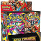 Pokemon TCG: Mega Evolution Booster Display Box - 36 Packs