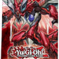 Yu-Gi-Oh 1x Raging Tempest Booster Pack 1st Ed