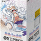 Bandai OP-05 One Piece Card Game - The Leader of The New Era Booster Box (Japanese) - 24 Packs