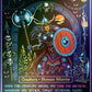 Magic: The Gathering Secret Lair x Dungeons & Dragons: Black Lights & Dark Dungeons Foil Edition