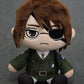 Good Smile Attack on Titan: Hange Plushie