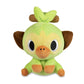 Grookey Dolls 6 Inch Plush