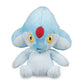 Pokemon Center: Azelf Sitting Cuties Plush, 5 Inch