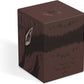 Ultimate Guard - Squaroes - Boulder 100+ - Attack On Titan - AOT009 - Beast Titan