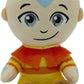 Avatar: The Last Airbender Aang 5-Inch Mini-Plush