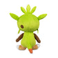 Pokemon Center POKÉ Plush CHESPIN