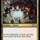 Magic TCG The Gathering Secret Lair: MTG Artist Series Thomas Baxa