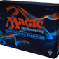 Magic: The Gathering - from The Vault: Transform