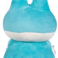 Pokemon Center: Munchlax Pokémon Soda Pop Plush
