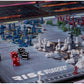Hasbro Gaming Avalon Hill Risk Shadow Forces Strategy Board Game, War Games for Adults and Family, Ages 13 and Up, for 3-5 Players