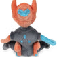 Pokemon 5 Inch Sitting Cuties Plush - Deoxys (Speed Forme)