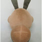 Sanei Sentret Plushie, Measures 7
