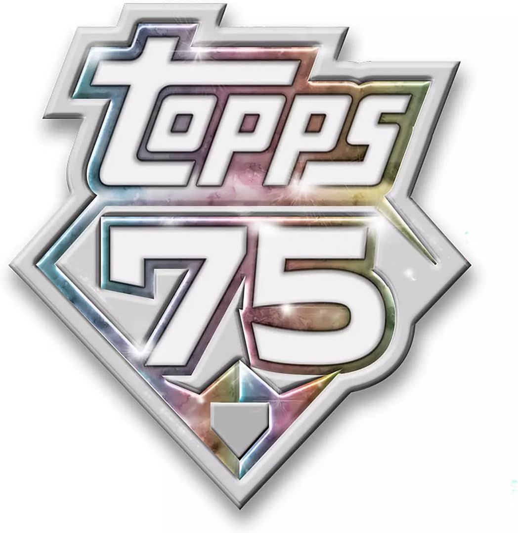 2026 Topps MLB Series 1 Baseball Trading Card Super Box