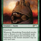 Magic TCG Magic: The Gathering Secret Lair: MTG Math is for Blockers