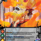 My Hero Academia Collectible Card Game Series 2 Crimson Rampage Deck-Loadable Content | Trading Card Game for Adults and Teens | Ages 14+ | 2 Players | Avg. Playtime 20-30 Mins | Made by Jasco Games