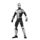 Spider-Man Marvel Legends Series 6-inch Spider-Armor Mk I Action Figure Toy, Includes 4 Accessories: 2 Alternate Hands and 2 Web FX
