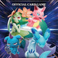 Palworld TCG: Dawn of Palpagos Series 01 Booster Box - 12 Packs