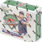 2025 Panini Prospect Edition Baseball Hobby Trading Card Box (4 Autographs Per Box)