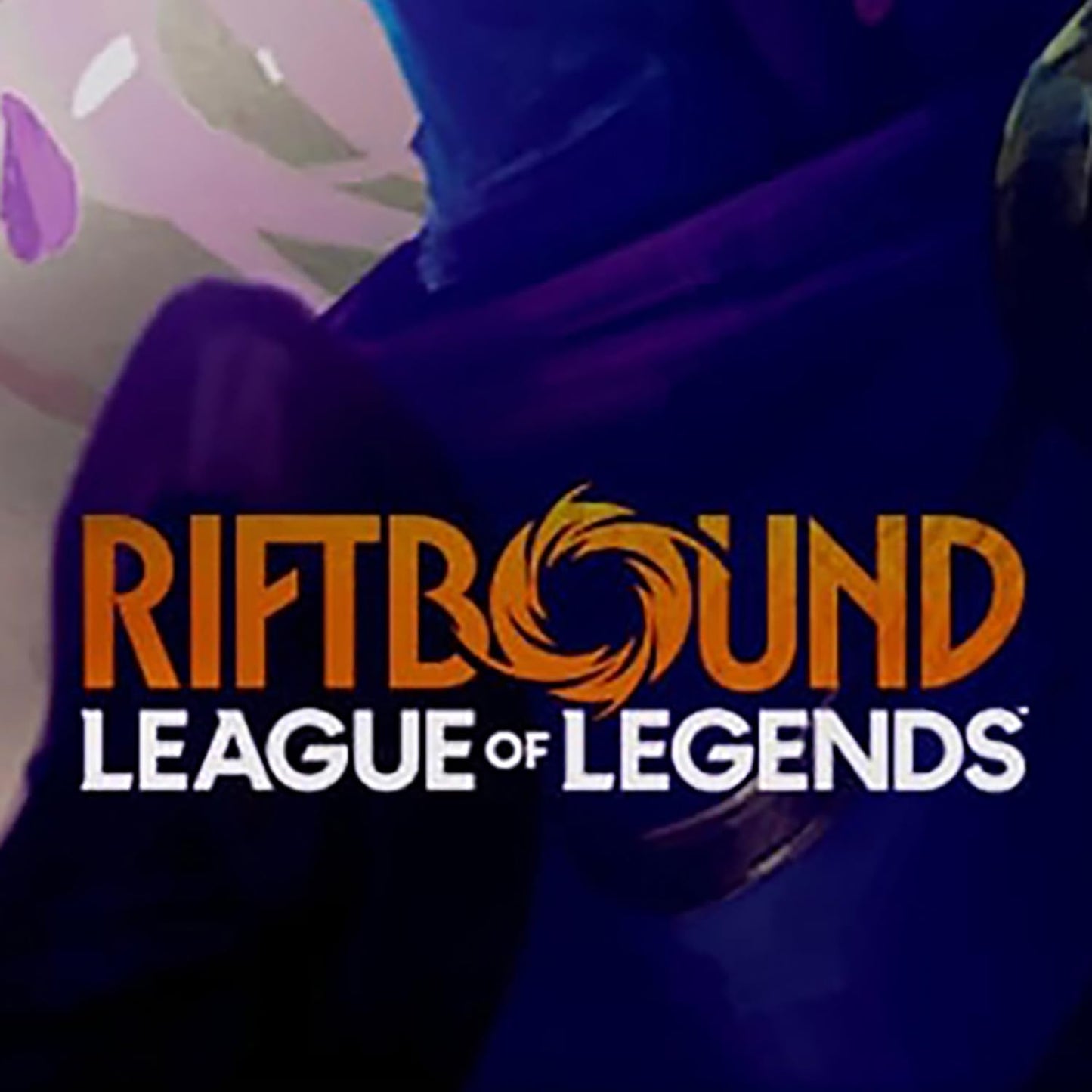 Riftbound: League of Legends - Art Sleeves: Spirit Blossom Irelia - 100ct Card Protectors