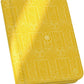 Ultimate Guard: Zipfolio 160 Xenoskin Magic: The Gathering Avatar:The Last Airbender- Mana Symbol White Plains