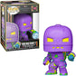 Funko Pop Iron Man (Mark 1) Special Edition 1405 - Vinyl Figurine - Red