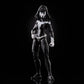 Marvel Legends Series Marvel's Shriek 6-inch Collectible Action Figure Toy and 4 Accessories and 2 Build-A-Figure Part(s)