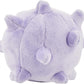 Pokemon Center: Sitting Cuties: Koffing Plush # 109 -  Generation 1 - 6 In