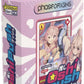 Oshi Push: Phase Origins Pipkin Pippa Starter Deck - 46 Cards