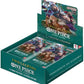 ONE PIECE TCG: TWO LEGENDS BOOSTER BOX (OP 08)