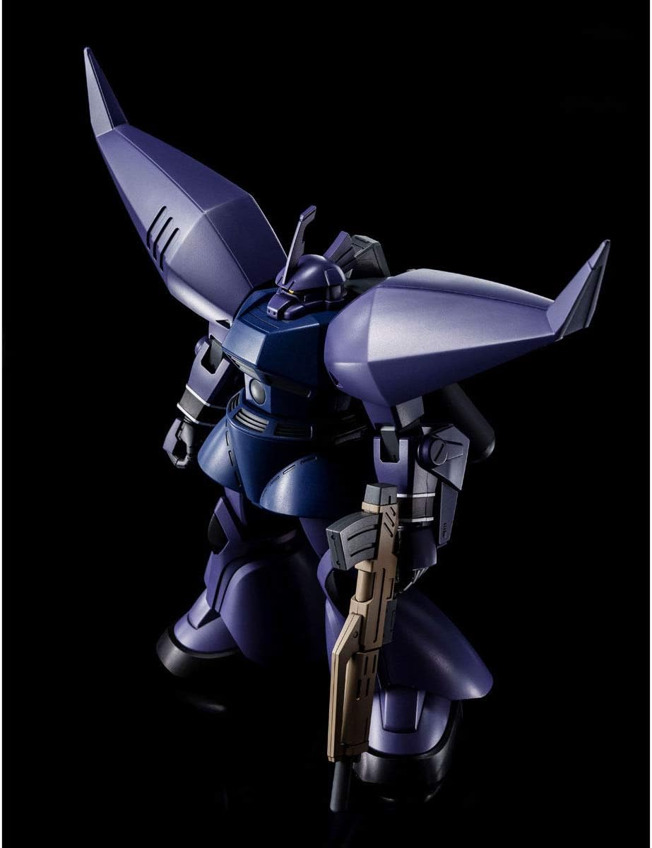 Bandai HGUC Rigerg (Unicorn Ver.) 1/144 Gundam Model Kit