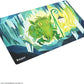 Gamegenic Prime PLAYMAT - Lorwyn Eclipsed Mutable Explorer