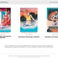 2024-25 Panini Origins Basketball H2 Box