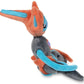 Pokemon 5 Inch Sitting Cuties Plush - Deoxys (Speed Forme)