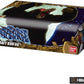 BANDAI Dragon Ball Super Card Game: Draft Box 06 (Anniversary Box) - Giant Force