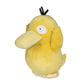 Pokemon POKÉ Plush Standard Psyduck 2016