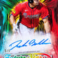 2026 Topps Chrome® Baseball - Mega Box