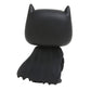 Funko POP Heroes Classic Batman Action Figure