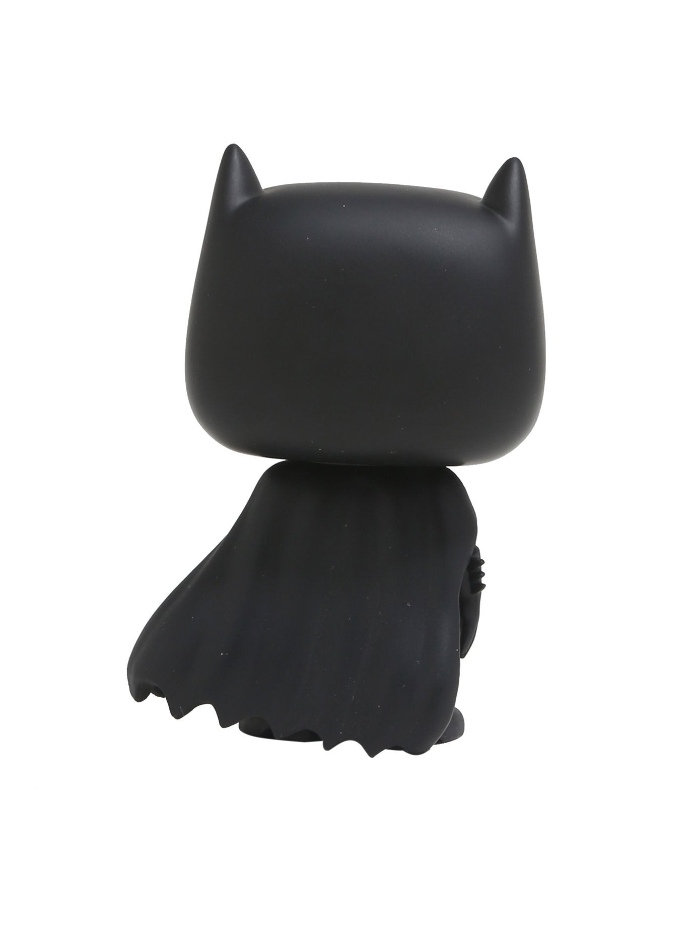 Funko POP Heroes Classic Batman Action Figure