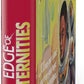 Ultimate Guard - Zipfolio 360 Xenoskin - Magic: The Gathering - Edge of Eternities - Burgeoning