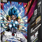 Bandai Dragon Ball Super Card Game Fusion World Dual Evolution Booster Box (FB09) - 24 Packs