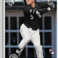2026 Topps Baseball Factory Complete Trading Card Set (4 Short-Printed Rookie Cards Per Set)