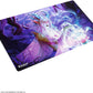 Gamegenic Shiny PLAYMAT - Lorwyn Eclipsed Twilight Diviner