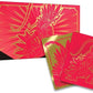 Pokemon TCG: Scarlet & Violet Pokemon Center Elite Trainer Box (Koraidon)