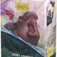 Dragon Shield | Brushed Art Sleeves | The Snortle | 100 CT - Smooth & Tough Premium TCG Sleeves