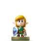 Nintendo Amiibo - Link: The Legend of Zelda: Link's Awakening Series - Switch