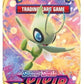 Pokemon Sword & Shield Vivid Voltage Booster Box - 36 Packs