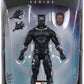 HASBRO - 141759 Legacy Collection Black Panther Marvel 6" Figure