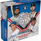 2026 Topps Series 2 Baseball Sealed Mega Box (14 Packs/Box)