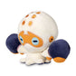 Pokemon Center Clobbopus Plush - 10 in.